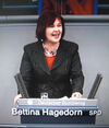 Rede 16.3.2010