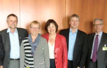 Bettina+Söhnke+Minderheiten