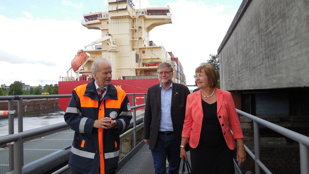 SchnellHerzogHagedorn_Kiel